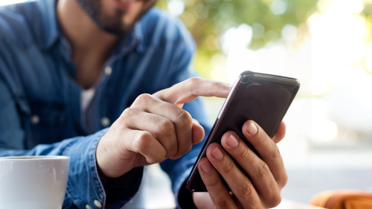 Sahibinden İkinci El Telefon Almanın Püf Noktaları