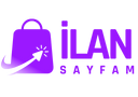 İlan Sayfam