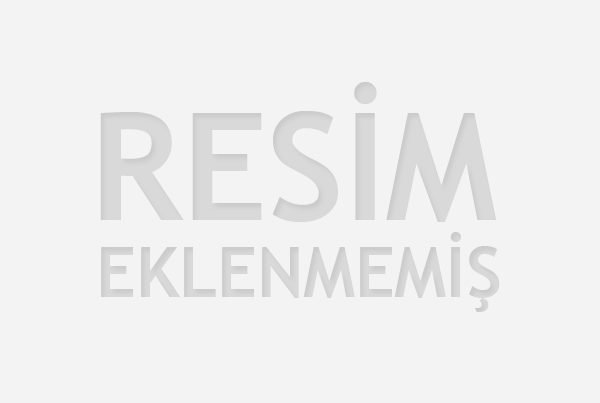 Part time iş arayan